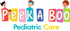 Peek A Boo Pediatric Care